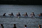 IMG_7129.JPG