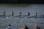 IMG_7131.JPG