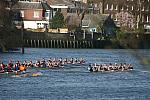 IMG_7145.JPG