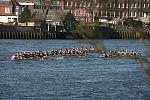 IMG_7146.JPG
