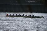 IMG_7148.JPG