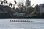IMG_7149.JPG