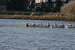 IMG_7155.JPG