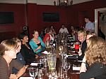 IMG_1754.jpg