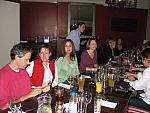 IMG_1757.jpg
