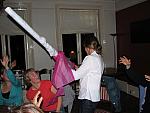 IMG_1761.jpg