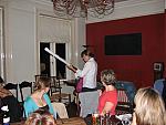 IMG_1762.jpg