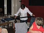 IMG_1765.jpg