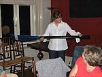 IMG_1766.jpg