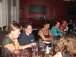 IMG_1767.jpg