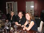 IMG_1768.jpg