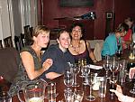 IMG_1771.jpg