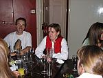 IMG_1772.jpg