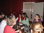 IMG_1774.jpg
