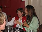 IMG_1775.jpg