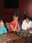 IMG_1776.jpg