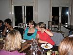 IMG_1782.jpg