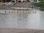 PTRC 019.jpg