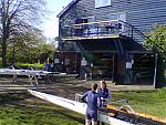 boathouse.jpg