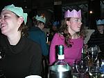 PTRC Women 001.jpg