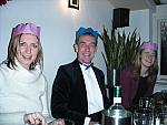 PTRC Women 002.jpg