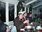 PTRC Women 003.jpg