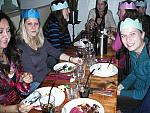 PTRC Women 007.jpg