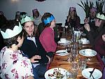 PTRC Women 008.jpg