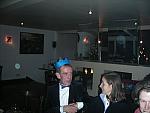 PTRC Women 011.jpg