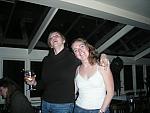 PTRC Women 014.jpg