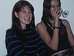 PTRC Women 016.jpg