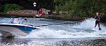 DSCF0530