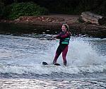 DSCF0536
