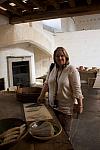 IMG_1075.jpg