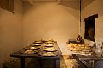 IMG_1077.jpg