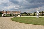 IMG_1086.jpg