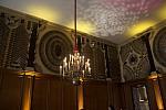 IMG_1101.jpg