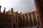 IMG_1111.jpg