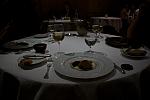 IMG_1196.jpg