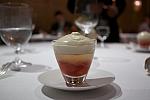 IMG_1203.jpg