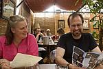 IMG_1208.jpg