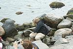 IMG_1225 - Version 2.jpg