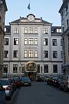 IMG_1300.jpg