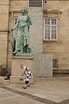 IMG_1332.jpg