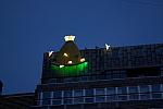IMG_1364.jpg