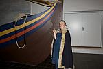 IMG_1408 - Version 3.jpg