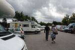 IMG_1425 - Version 2.jpg