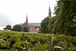 IMG_1430 - Version 2.jpg
