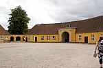 IMG_1436 - Version 2.jpg