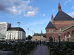 P1110609.jpg